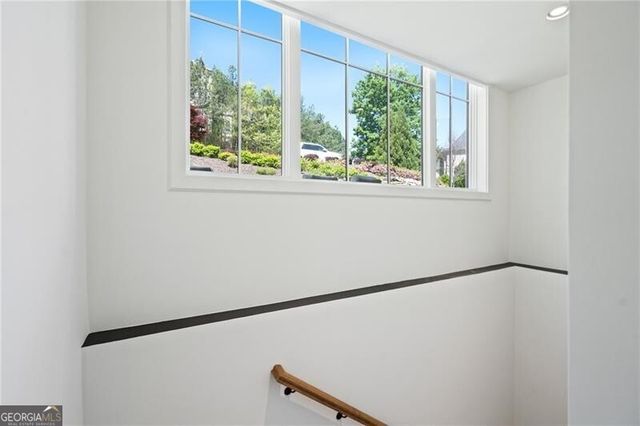 1285 STUART Ridge, Johns Creek, GA 30022