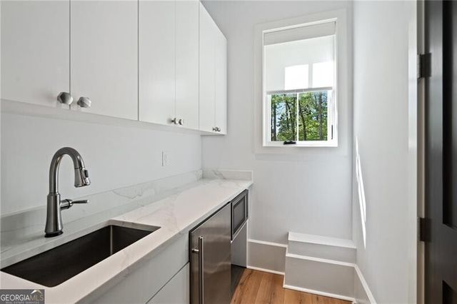 1285 STUART Ridge, Johns Creek, GA 30022