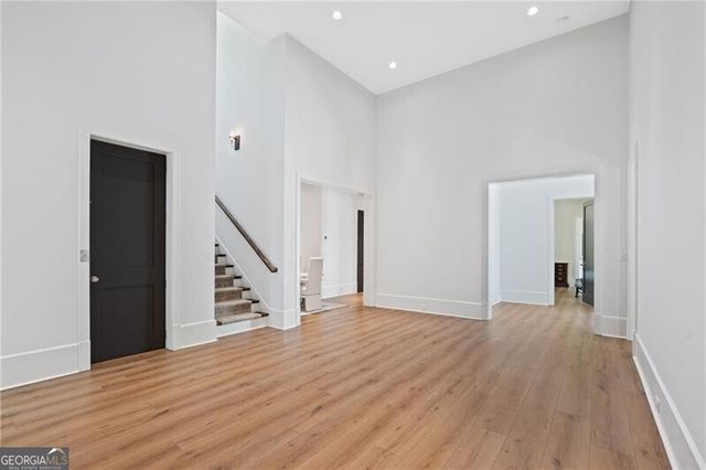 1285 STUART Ridge, Johns Creek, GA 30022