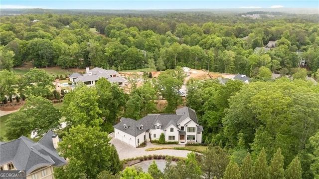 1285 STUART Ridge, Johns Creek, GA 30022