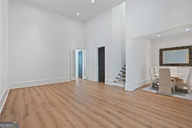 1285 STUART Ridge, Johns Creek, GA 30022