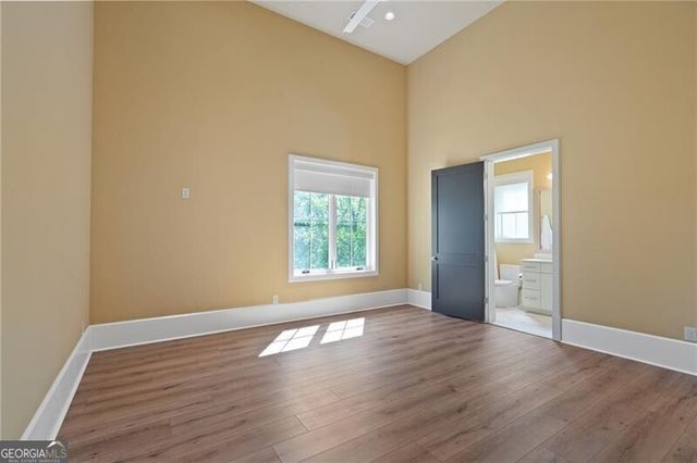 1285 STUART Ridge, Johns Creek, GA 30022