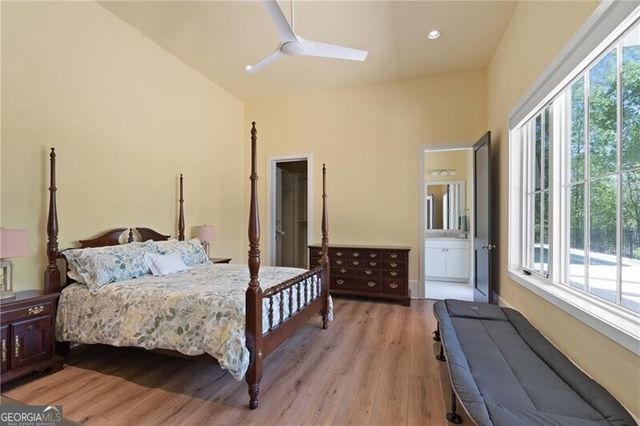 1285 STUART Ridge, Johns Creek, GA 30022