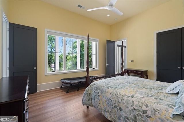 1285 STUART Ridge, Johns Creek, GA 30022