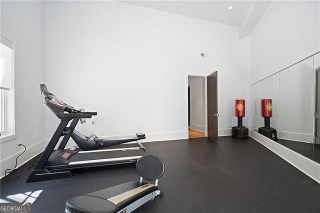 1285 STUART Ridge, Johns Creek, GA 30022