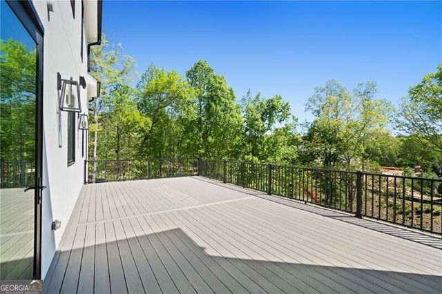 1285 STUART Ridge, Johns Creek, GA 30022