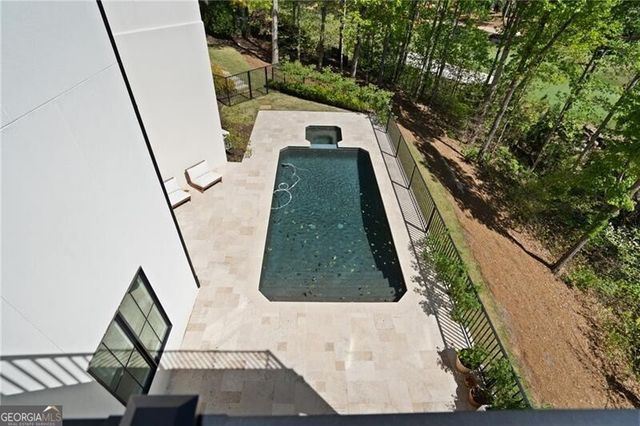 1285 STUART Ridge, Johns Creek, GA 30022