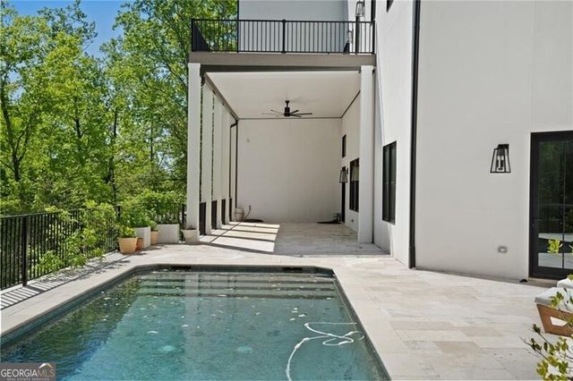 1285 STUART Ridge, Johns Creek, GA 30022