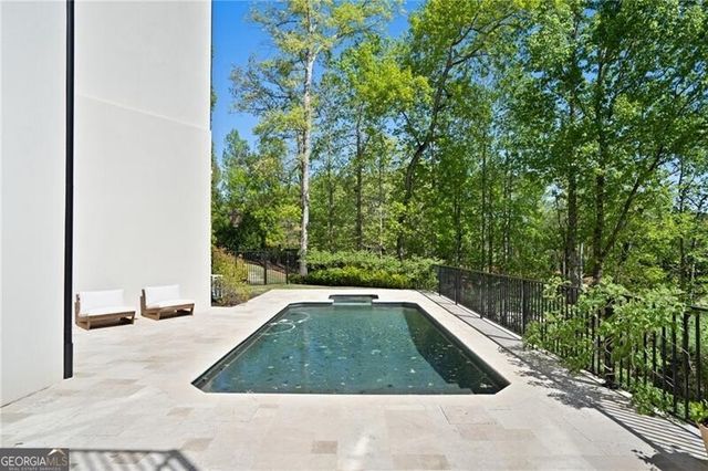 1285 STUART Ridge, Johns Creek, GA 30022