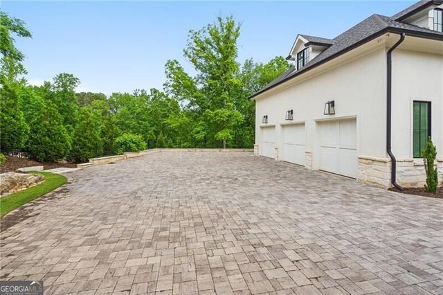 1285 STUART Ridge, Johns Creek, GA 30022