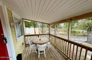 211 Fleming Street, Wilmington, NC 28401