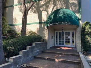 277 Pleasant 116, Pasadena, CA 91101