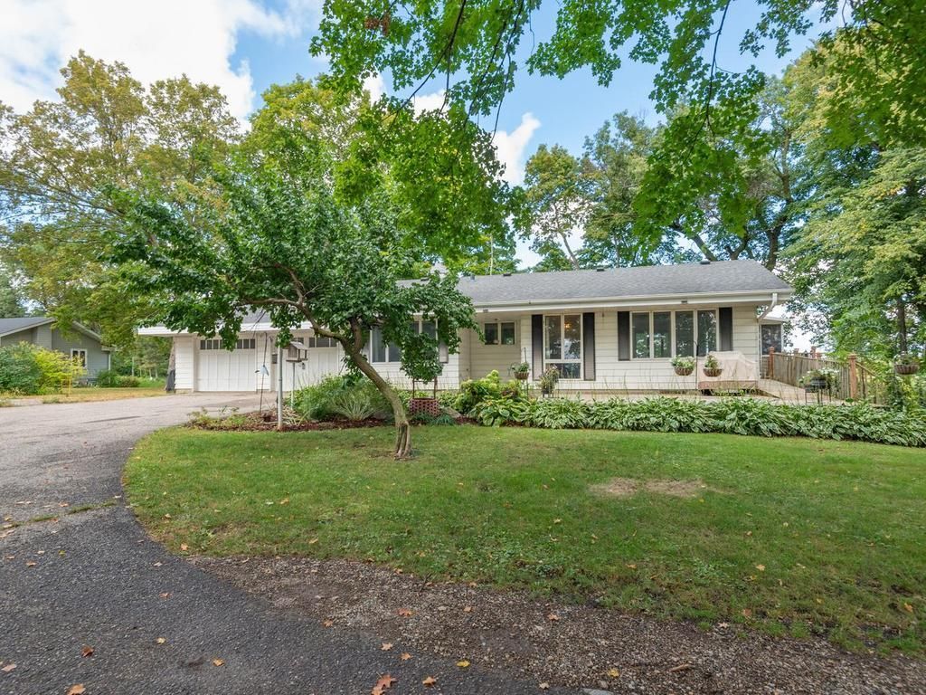 11165 Highway 7, Waconia, MN 55387 — exterior