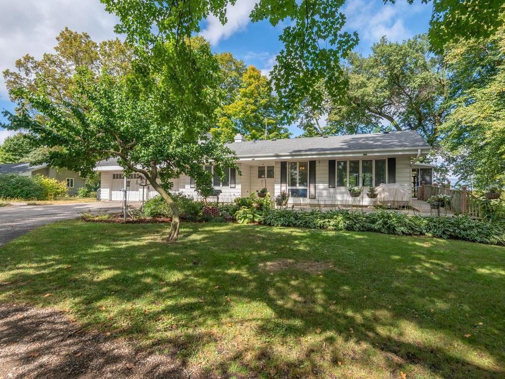 11165 Highway 7, Waconia, MN 55387 — photo 2