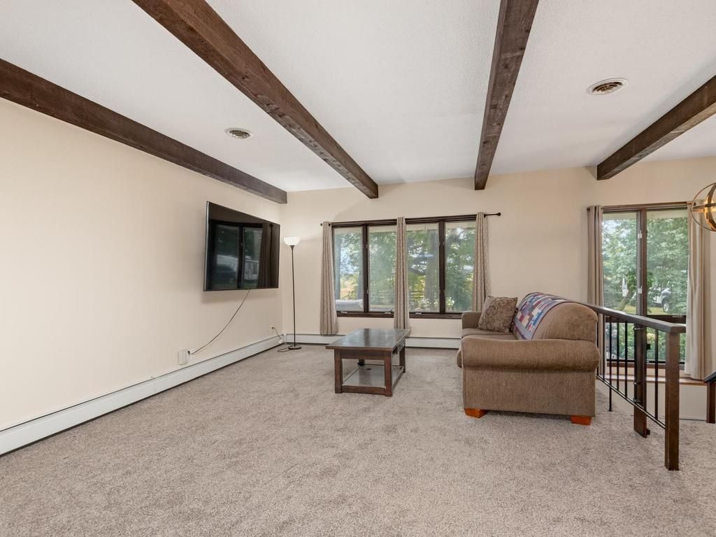 11165 Highway 7, Waconia, MN 55387 — photo 3