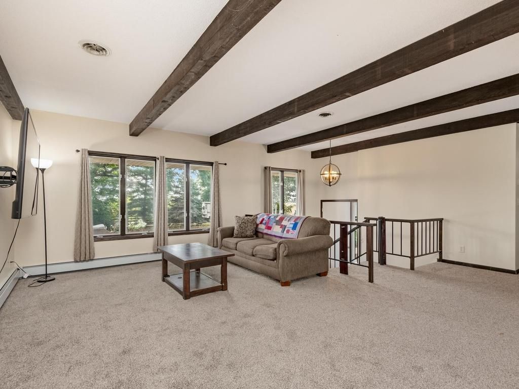 11165 Highway 7, Waconia, MN 55387 — photo 4