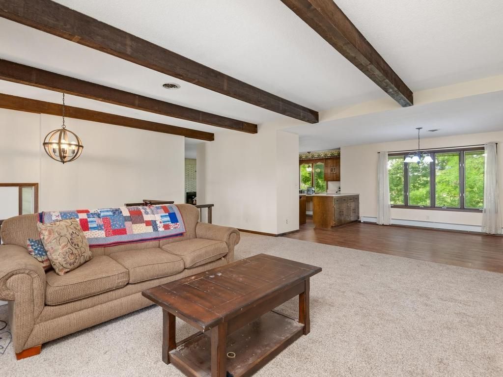 11165 Highway 7, Waconia, MN 55387 — photo 5