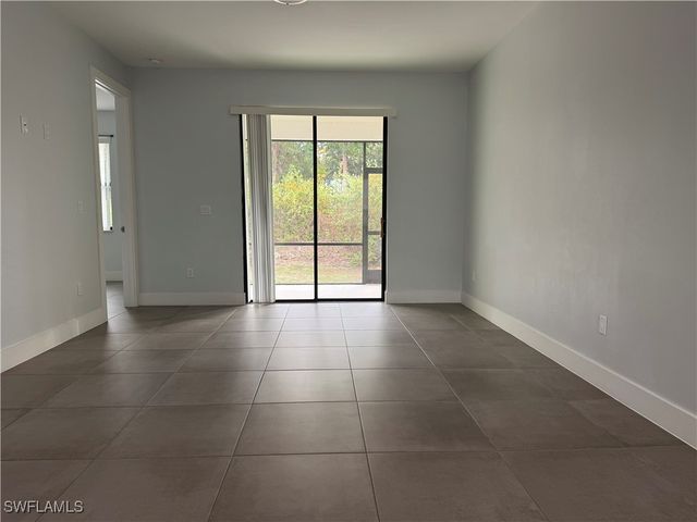 19029 Tangerine RD 33, Fort Myers, FL 33967