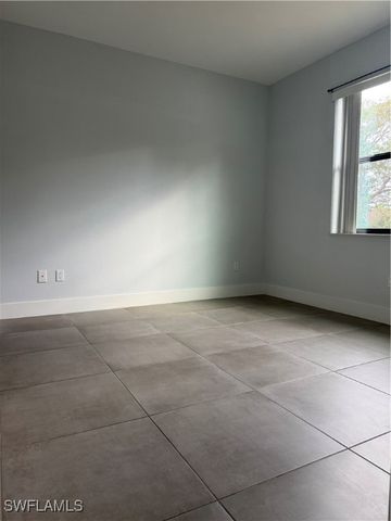 19029 Tangerine RD 33, Fort Myers, FL 33967