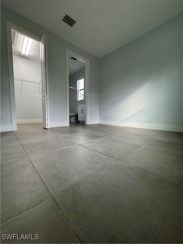 19029 Tangerine RD 33, Fort Myers, FL 33967