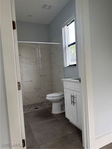 19029 Tangerine RD 33, Fort Myers, FL 33967