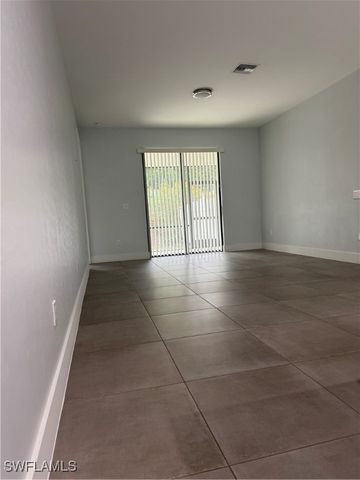 19029 Tangerine RD 33, Fort Myers, FL 33967