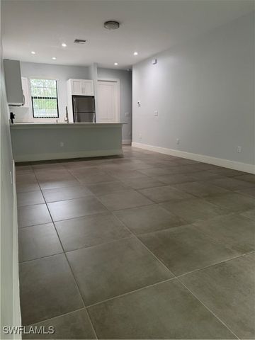 19029 Tangerine RD 33, Fort Myers, FL 33967