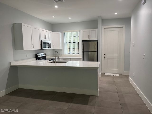 19029 Tangerine RD 33, Fort Myers, FL 33967