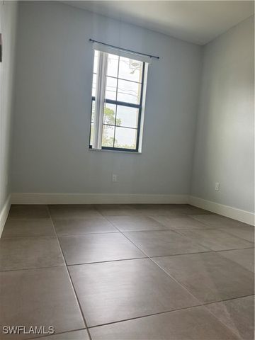 19029 Tangerine RD 33, Fort Myers, FL 33967