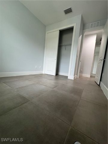 19029 Tangerine RD 33, Fort Myers, FL 33967