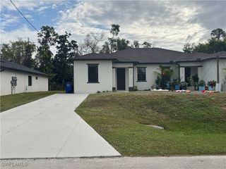 19029 Tangerine RD 33, Fort Myers, FL 33967