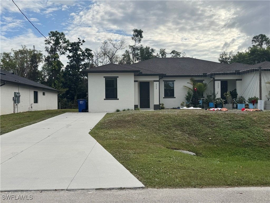 19029 Tangerine RD 33, Fort Myers, FL 33967
