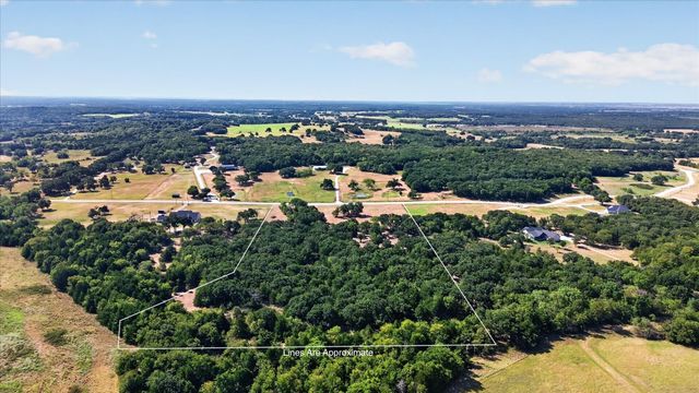 1585 Jrc Road, Gainesville, TX 76240