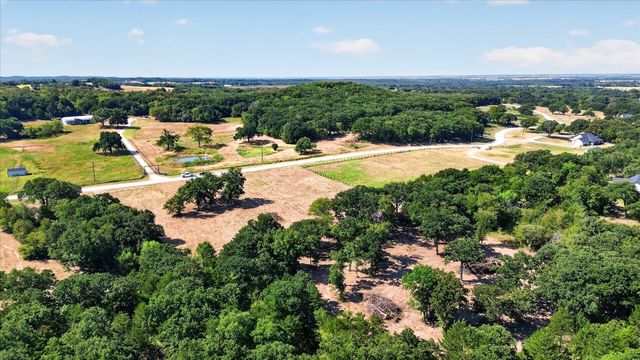 1585 Jrc Road, Gainesville, TX 76240