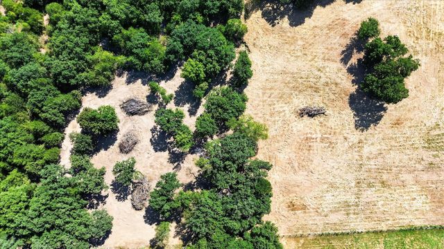 1585 Jrc Road, Gainesville, TX 76240