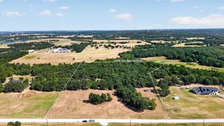 1585 Jrc Road, Gainesville, TX 76240