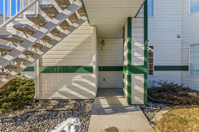 3016 W Villard 2B, Bozeman, MT 59718