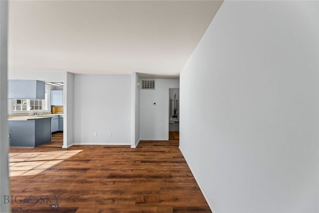 3016 W Villard 2B, Bozeman, MT 59718