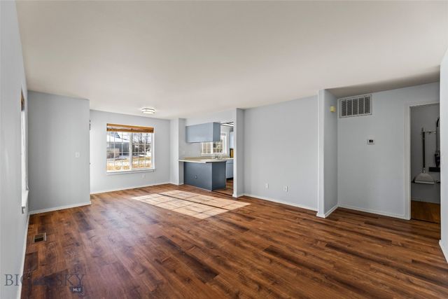 3016 W Villard 2B, Bozeman, MT 59718