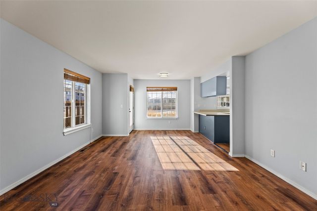 3016 W Villard 2B, Bozeman, MT 59718