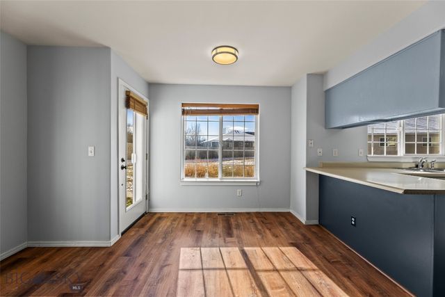 3016 W Villard 2B, Bozeman, MT 59718