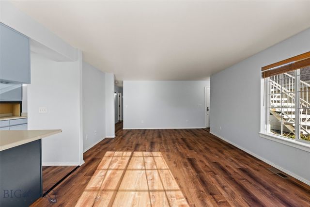 3016 W Villard 2B, Bozeman, MT 59718