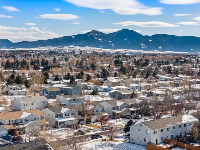 3016 W Villard 2B, Bozeman, MT 59718