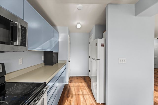 3016 W Villard 2B, Bozeman, MT 59718