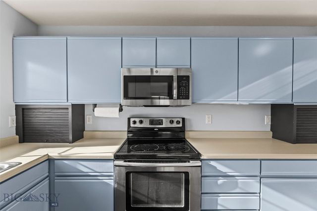 3016 W Villard 2B, Bozeman, MT 59718