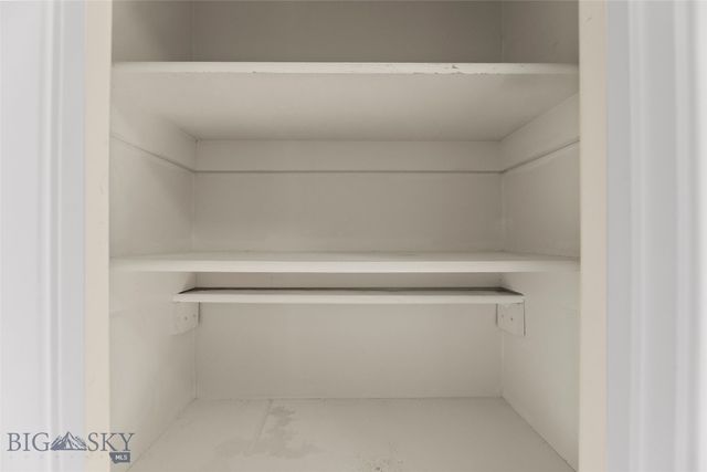 3016 W Villard 2B, Bozeman, MT 59718