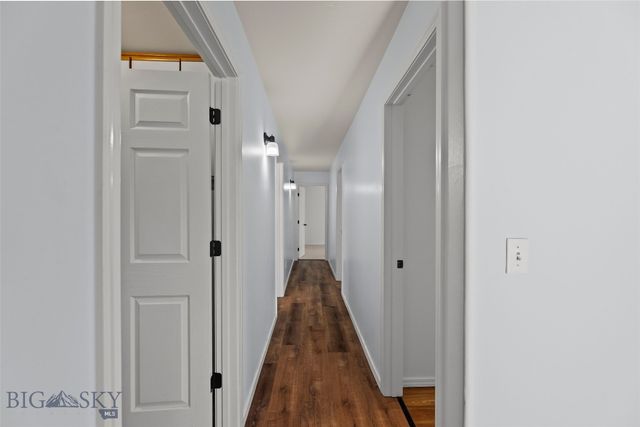 3016 W Villard 2B, Bozeman, MT 59718