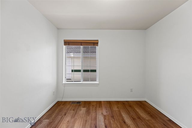 3016 W Villard 2B, Bozeman, MT 59718