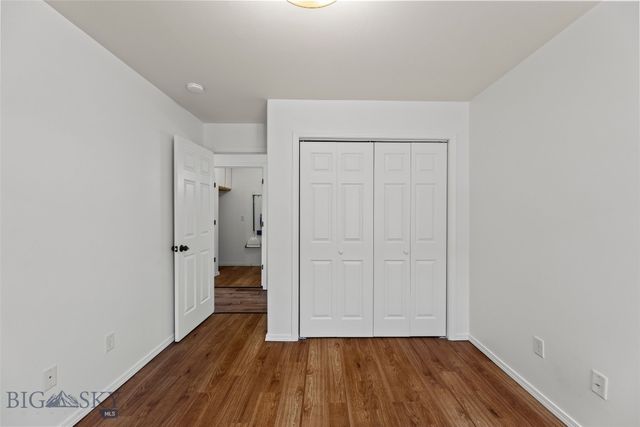 3016 W Villard 2B, Bozeman, MT 59718