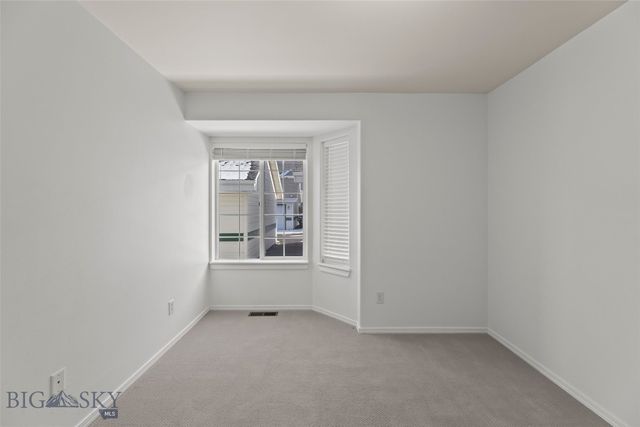 3016 W Villard 2B, Bozeman, MT 59718